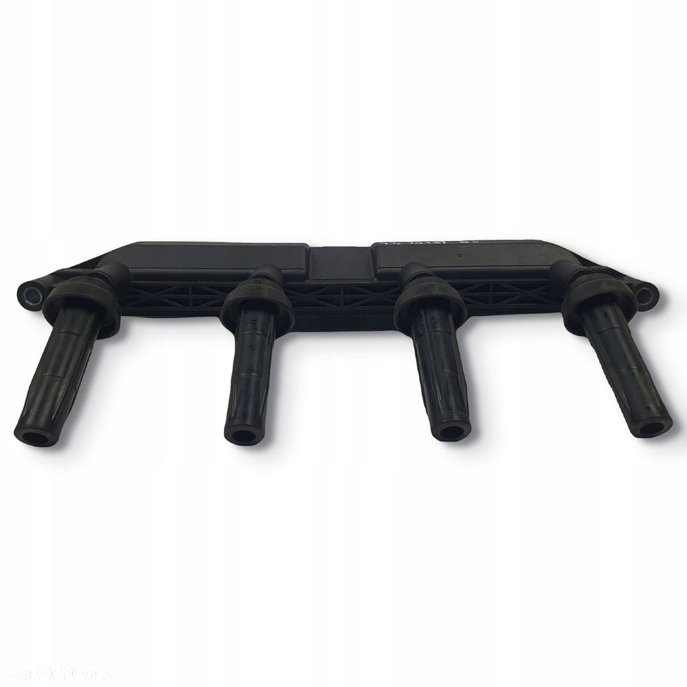 CEWKA ZAPŁONOWA Citroen Berlingo C2 C3 Xsara HELLA 5DA193175-441 - 4