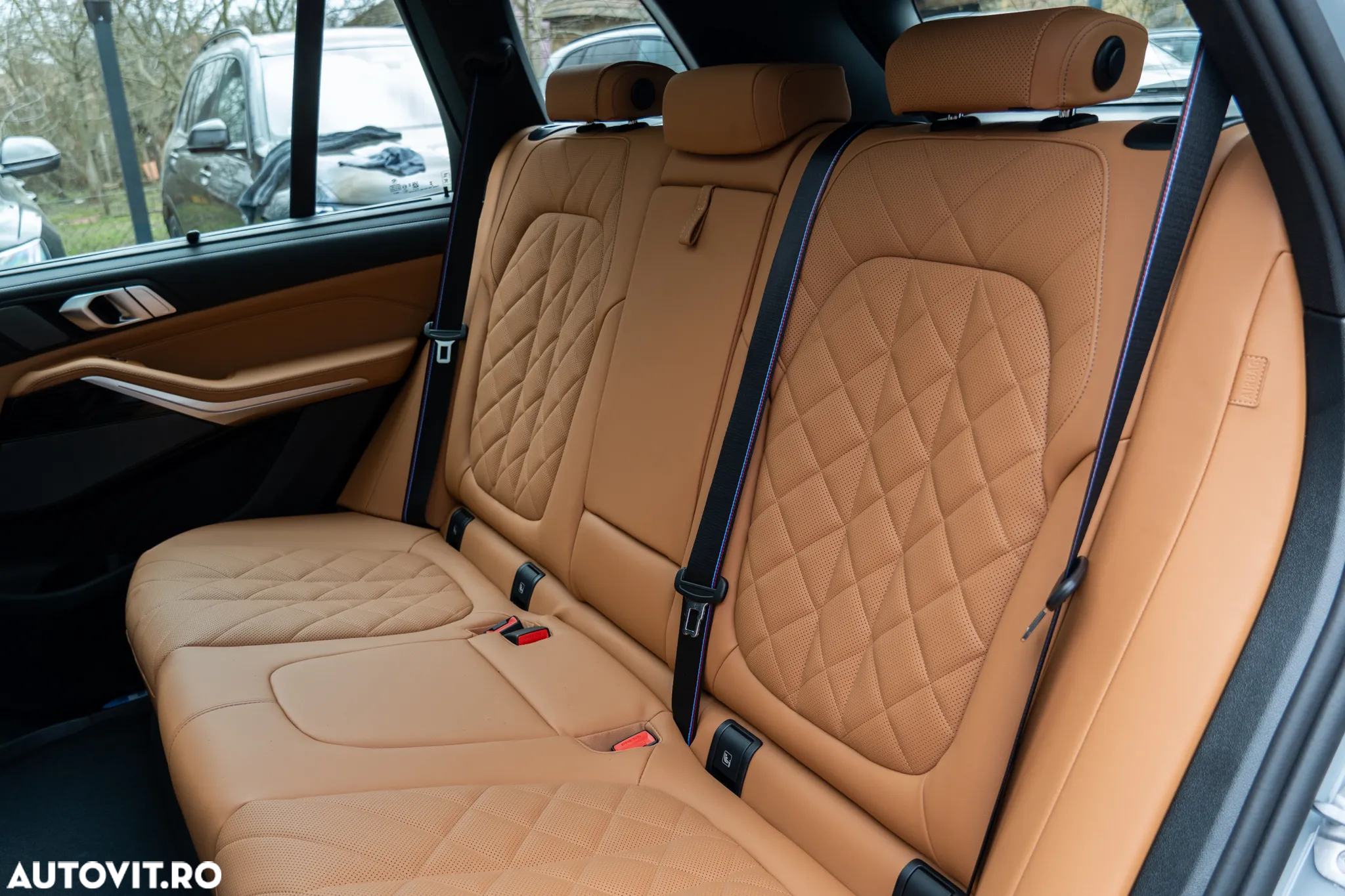 BMW X5 xDrive30d AT MHEV - 16