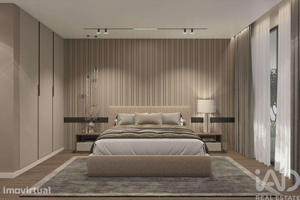 Apartamento T3 em Funchal (Santa Luzia) de 160,00 m2 - Grande imagem: 3/19