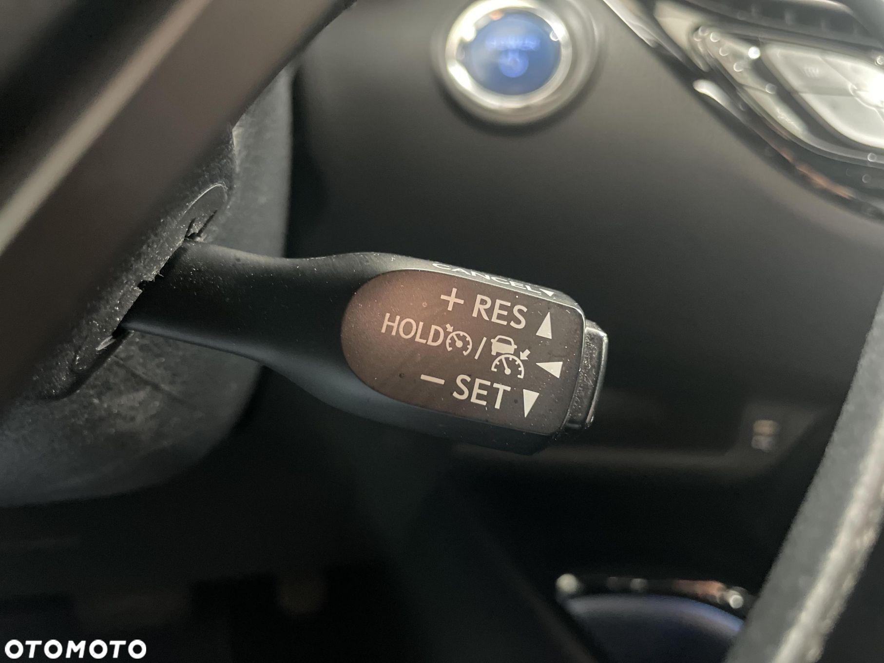 Toyota C-HR - 25