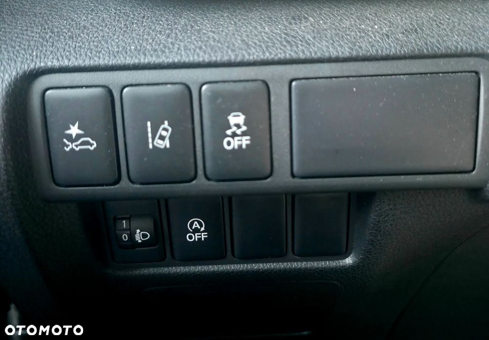 Mitsubishi Eclipse Cross 1.5 T-MIVEC ClearTec 2WD Diamant Edition Plus - 10