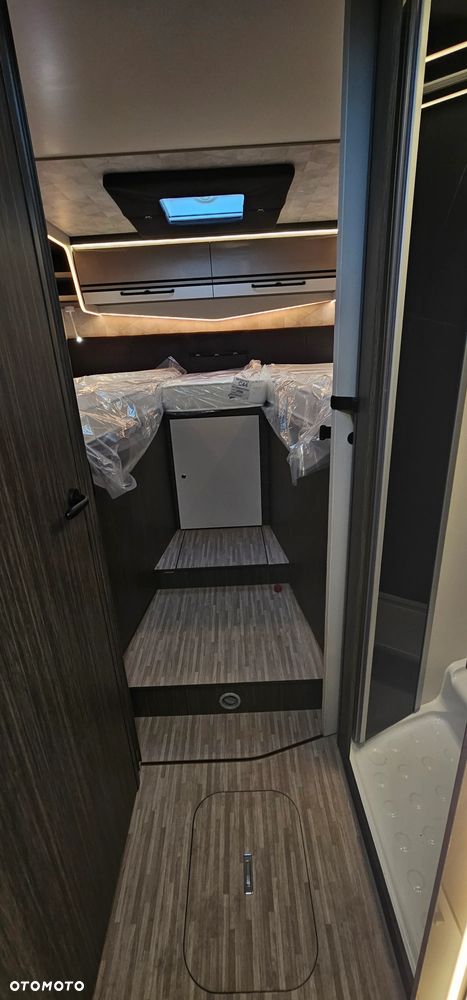 McLOUIS MC4 873 NOWY MODEL - 15