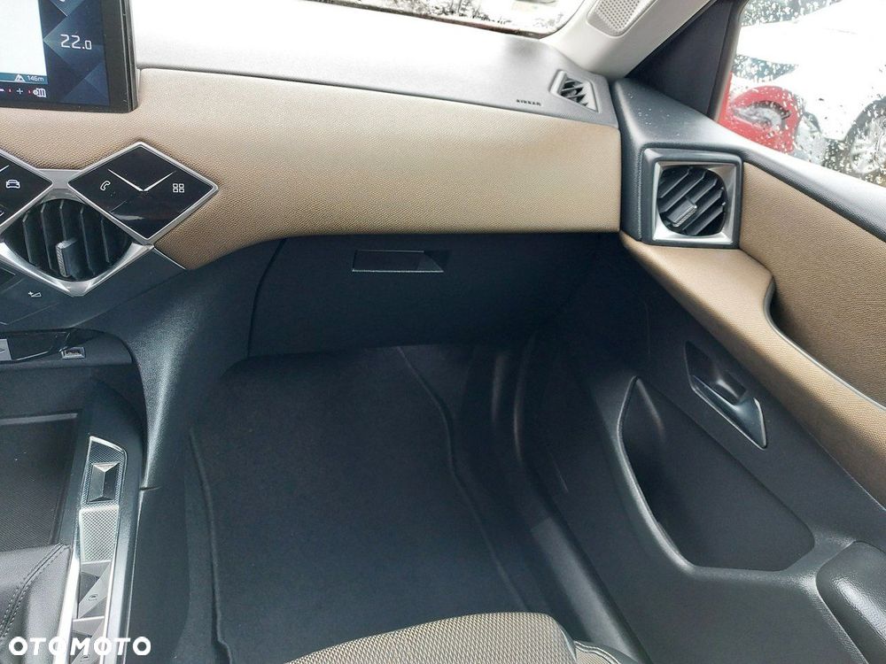 DS Automobiles DS 3 Crossback - 10