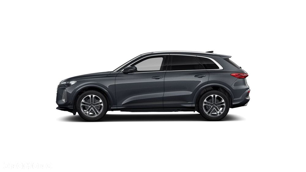Audi Q5 - 7