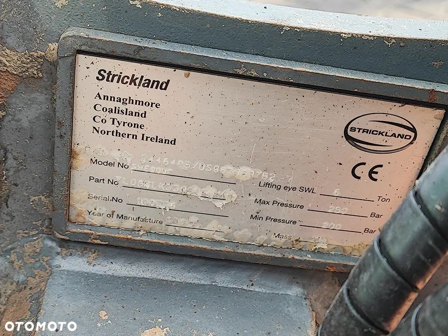 SUNWARD SWE90UF (SWE 90 UF) - 12