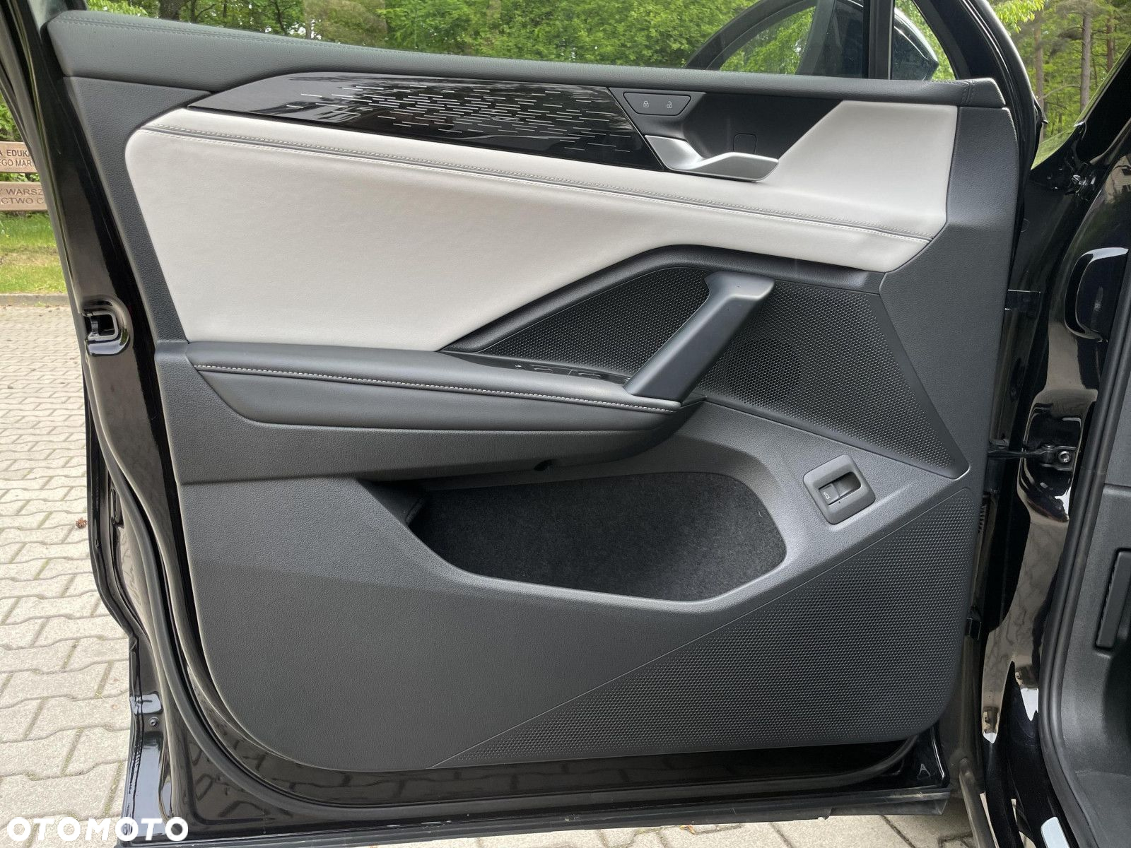 Volkswagen Tiguan - 15