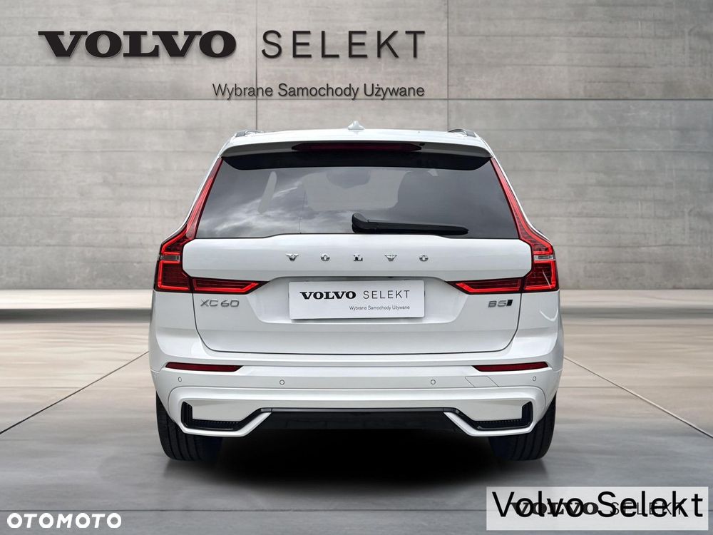 Volvo XC 60 - 9