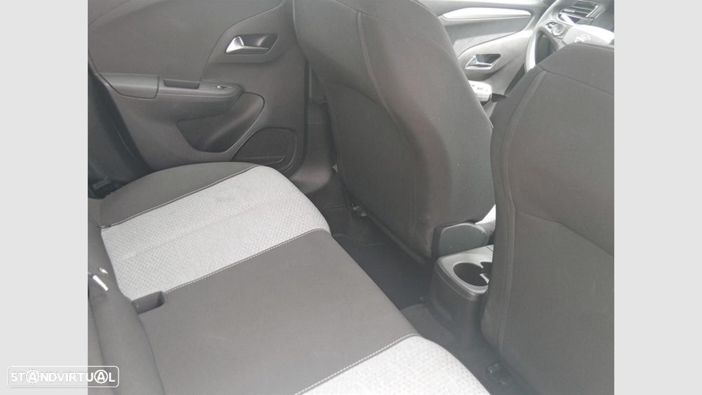 Opel Corsa 1.2 T - 18
