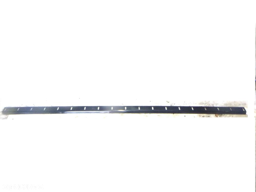 case new holland listwa hedera oe 84269448 - 3