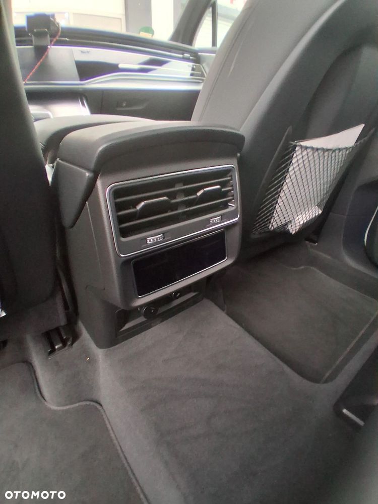 Audi Q7 - 12