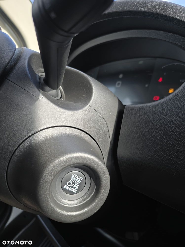Fiat Ducato - 17