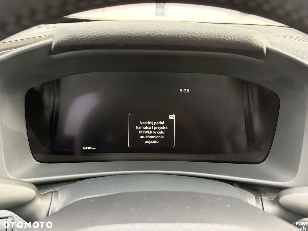 Toyota C-HR 1.8 Hybrid Comfort - 23