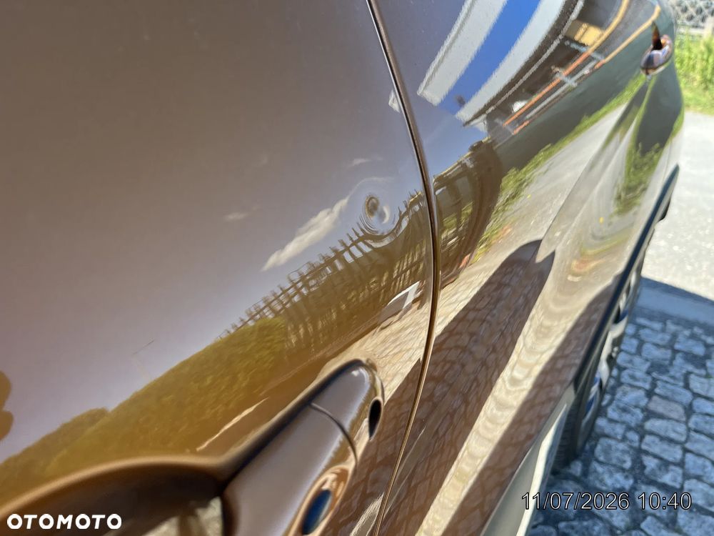 Renault Captur 0.9 Energy TCe Life EU6 - 12