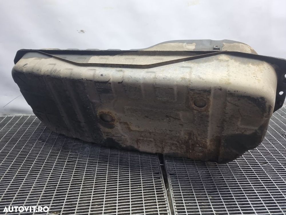 Rezervor combustibil Kia Sorento 2.5 Diesel 2006 - 2009 D4CB SUV 4 Usi Euro4 (1390) ... - 3