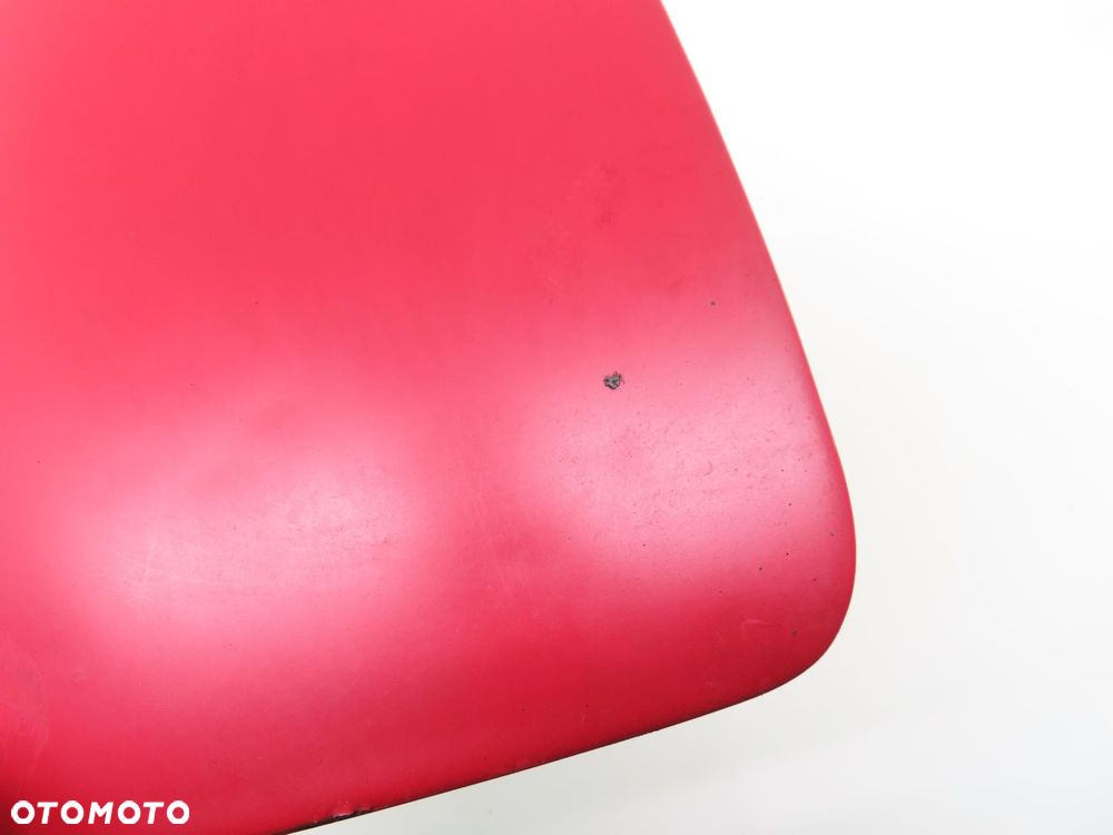 KLAPKA WLEWU PALIWA TOYOTA CELICA V T18 - 4