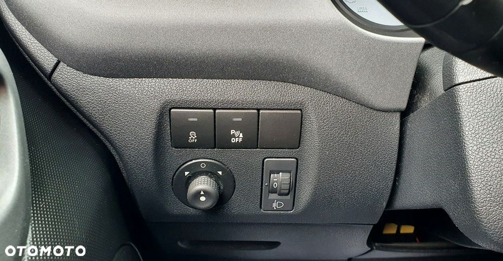 Peugeot Partner 1.6 BlueHDi Active - 24