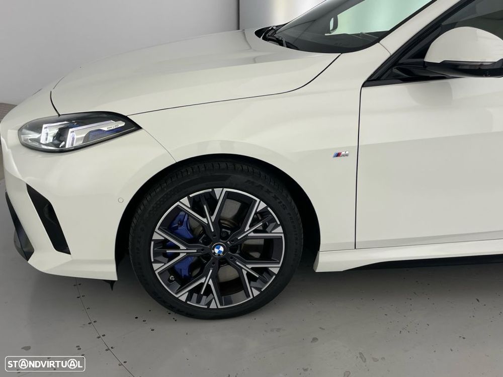 BMW 220 Gran Coupé Pack Desportivo M Pro - 18