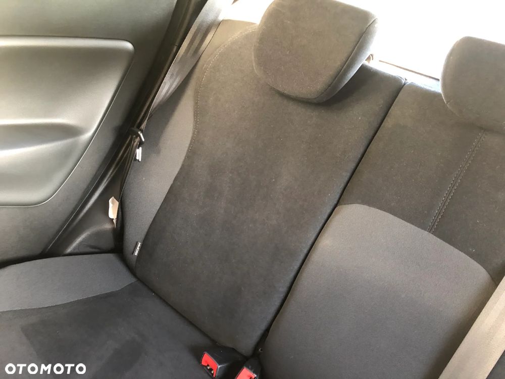 Lancia Ypsilon 1.2 8V Elefantino S&S - 5