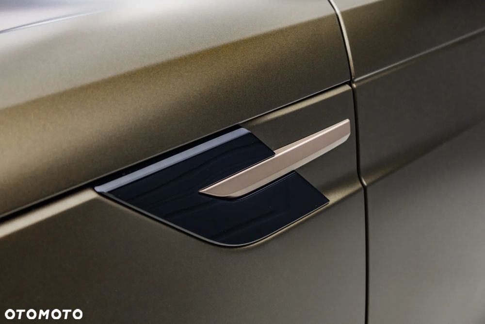 Land Rover Range Rover Sport - 36