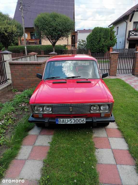 Lada 2103 1500 (2103) - 2