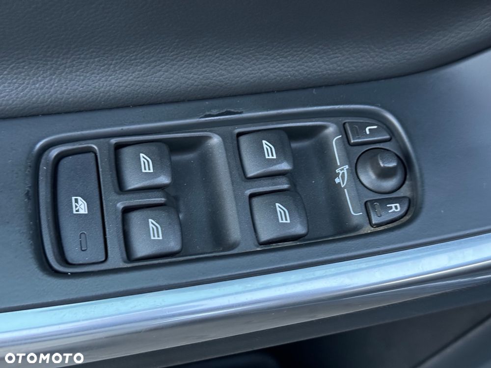Volvo V60 - 22