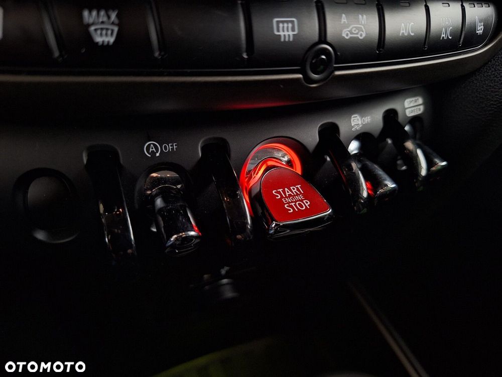 MINI Countryman Cooper S ALL4 - 39