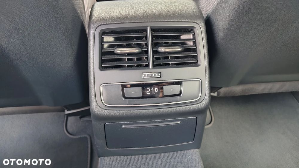 Audi A4 Allroad - 36