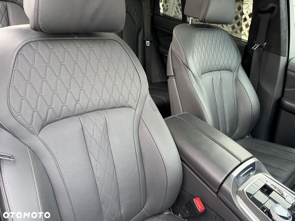 BMW X5 - 16