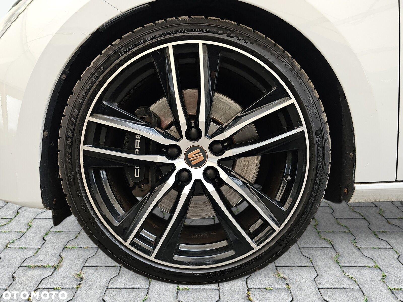 Seat Leon - 10