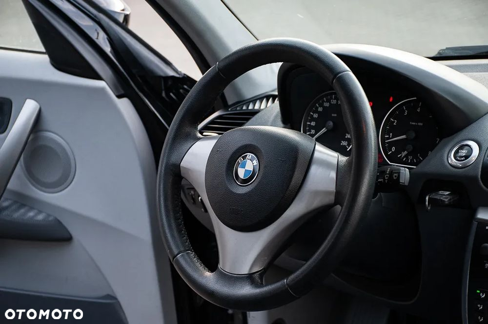 BMW Seria 1 130i - 9