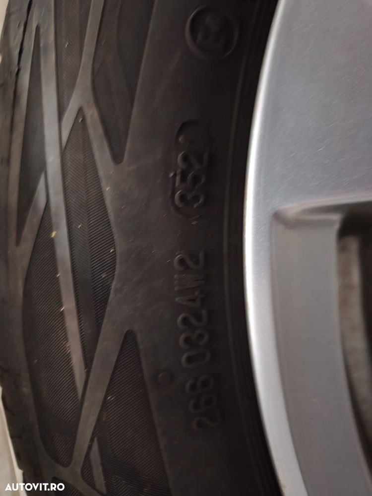 Dacia Logan TCe 90 MT6 Prestige - 29