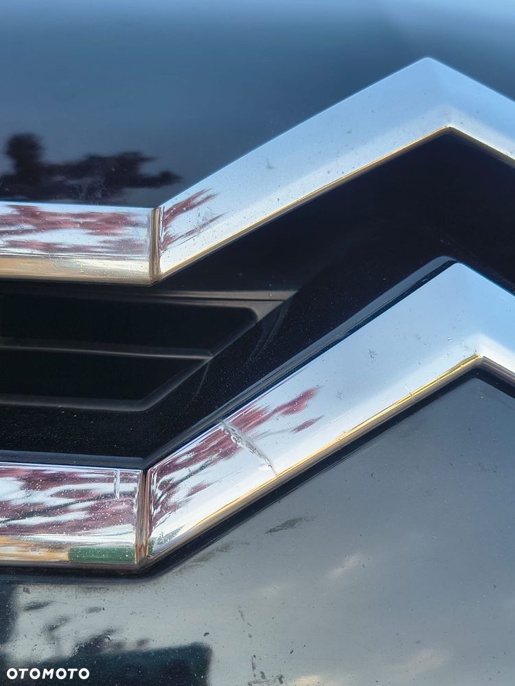 Citroën C4 1.6 HDi FAP EGS6 Confort - 22