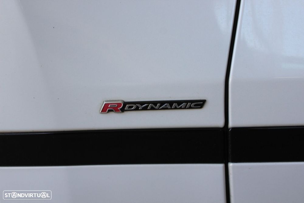 Land Rover Range Rover Velar 2.0 D R-Dynamic - 27