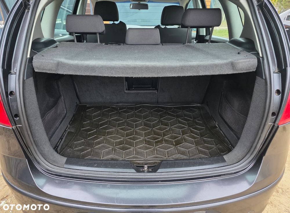 Seat Altea 1.9 TDI Sport Edition - 7