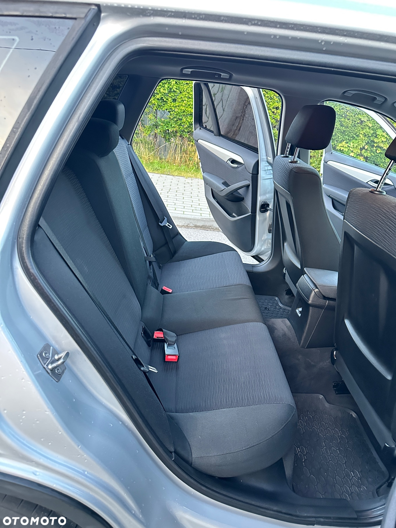 BMW X1 sDrive20d - 25