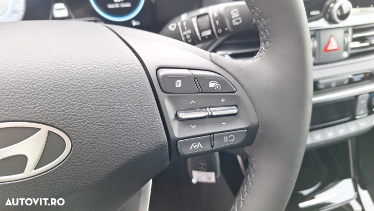 Hyundai i30 - 22