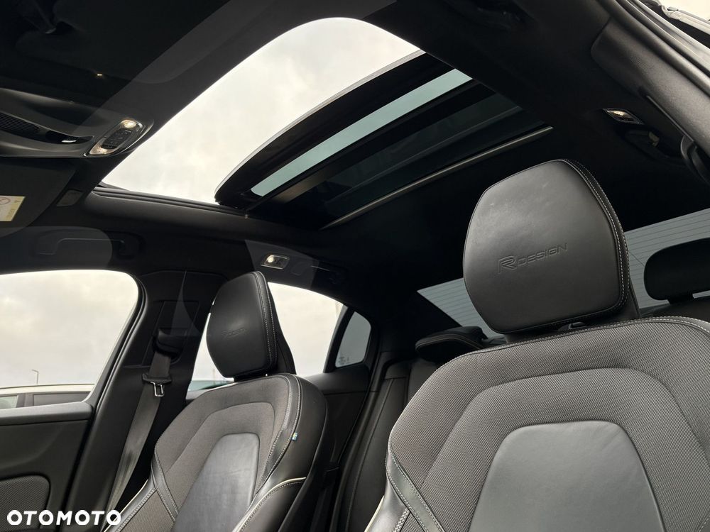 Volvo S60 - 23