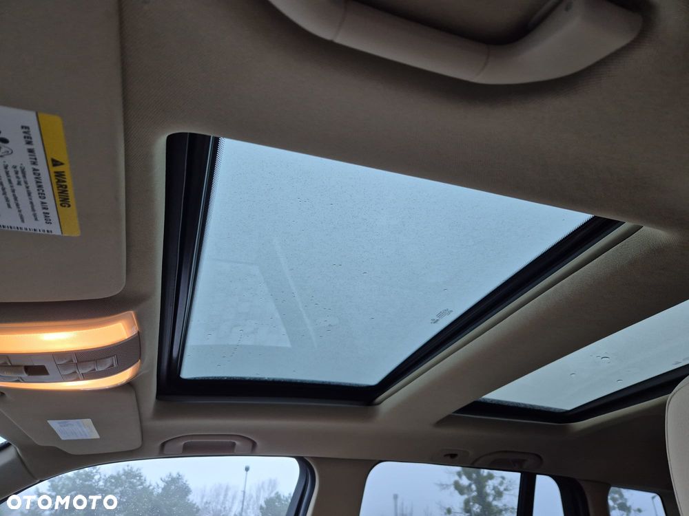 Mercedes-Benz GLK 350 4-Matic - 18