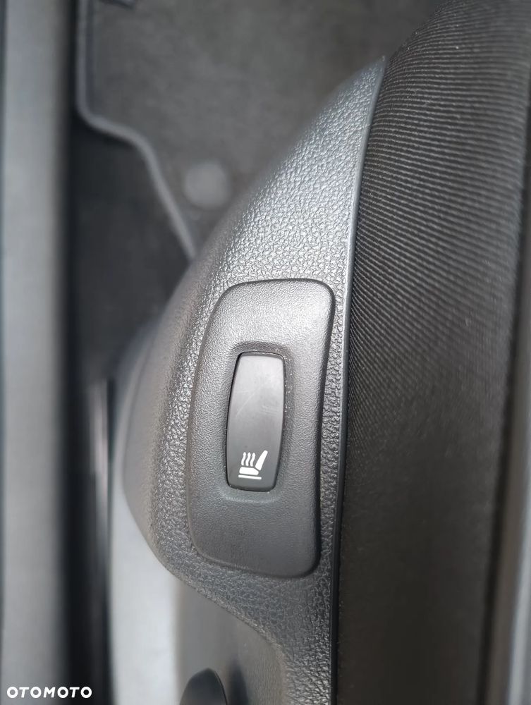 Renault Captur ENERGY TCe 120 EDC Initiale Paris - 5