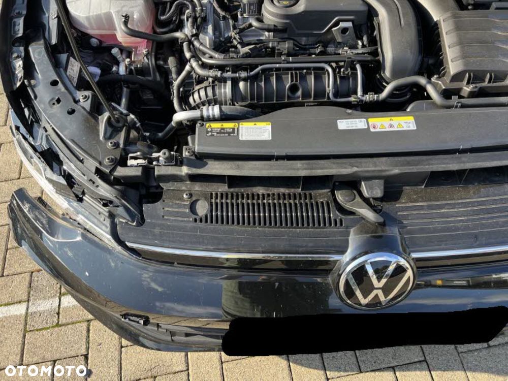 Volkswagen Golf - 14