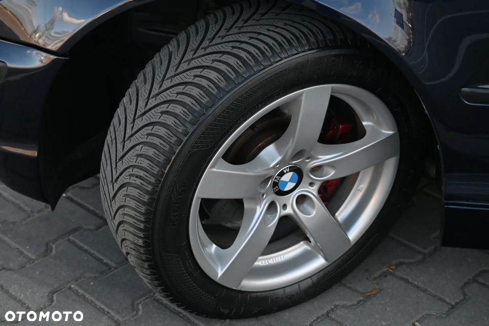 BMW Seria 3 - 15