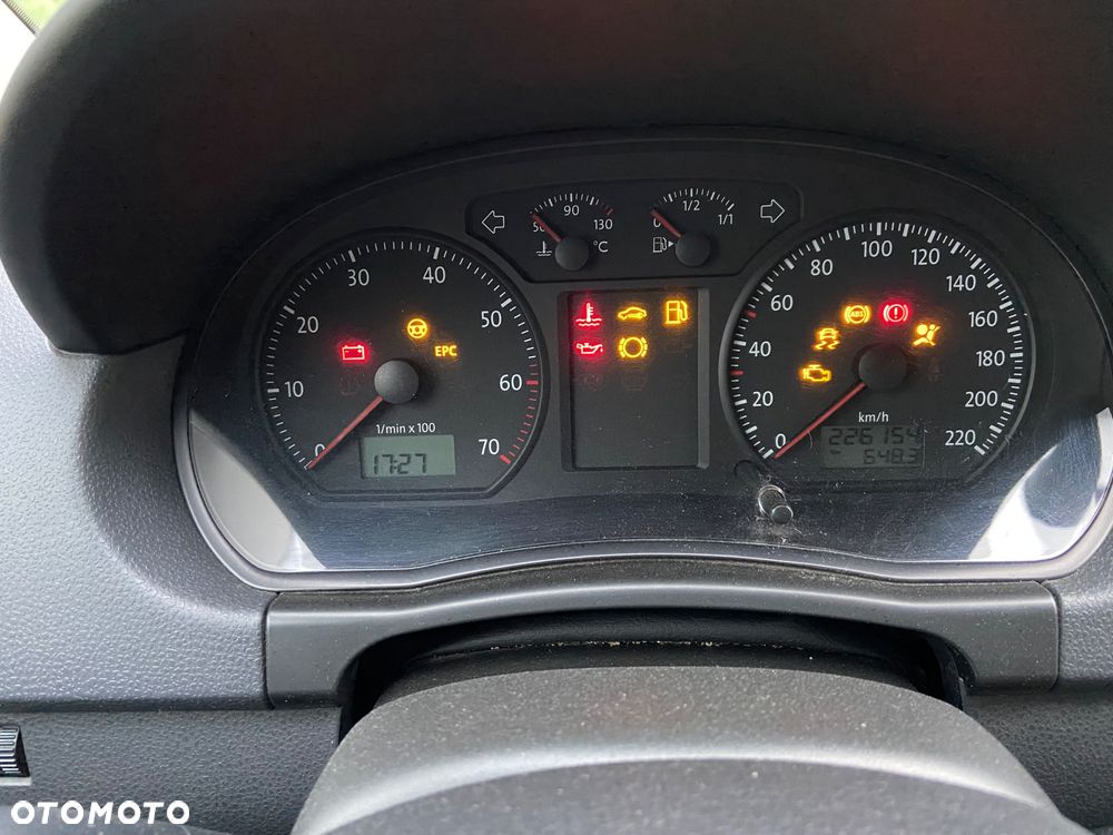 Volkswagen Polo - 27