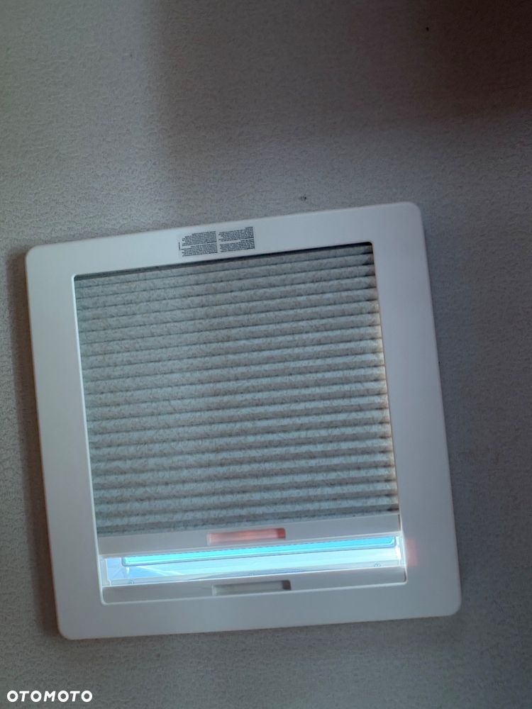 Fiat Ducato Pilote - 34