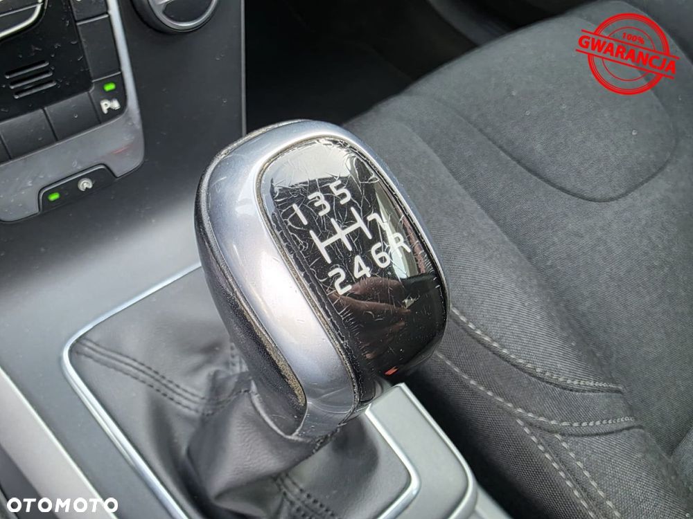Volvo V40 - 35