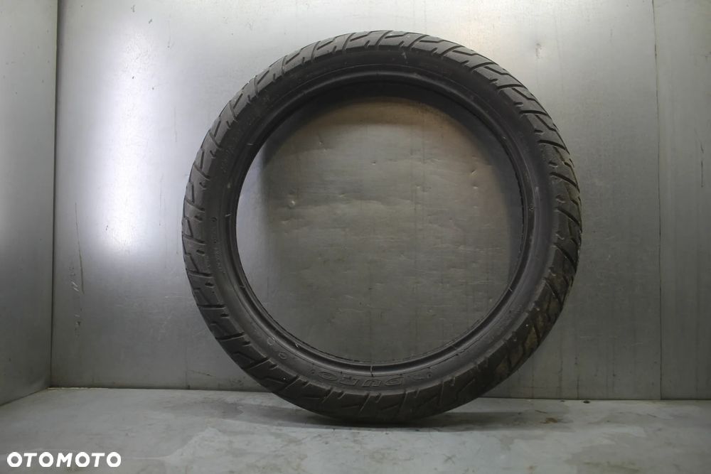 Opona motocyklowa Duro 90/90 R17 C600 - 1