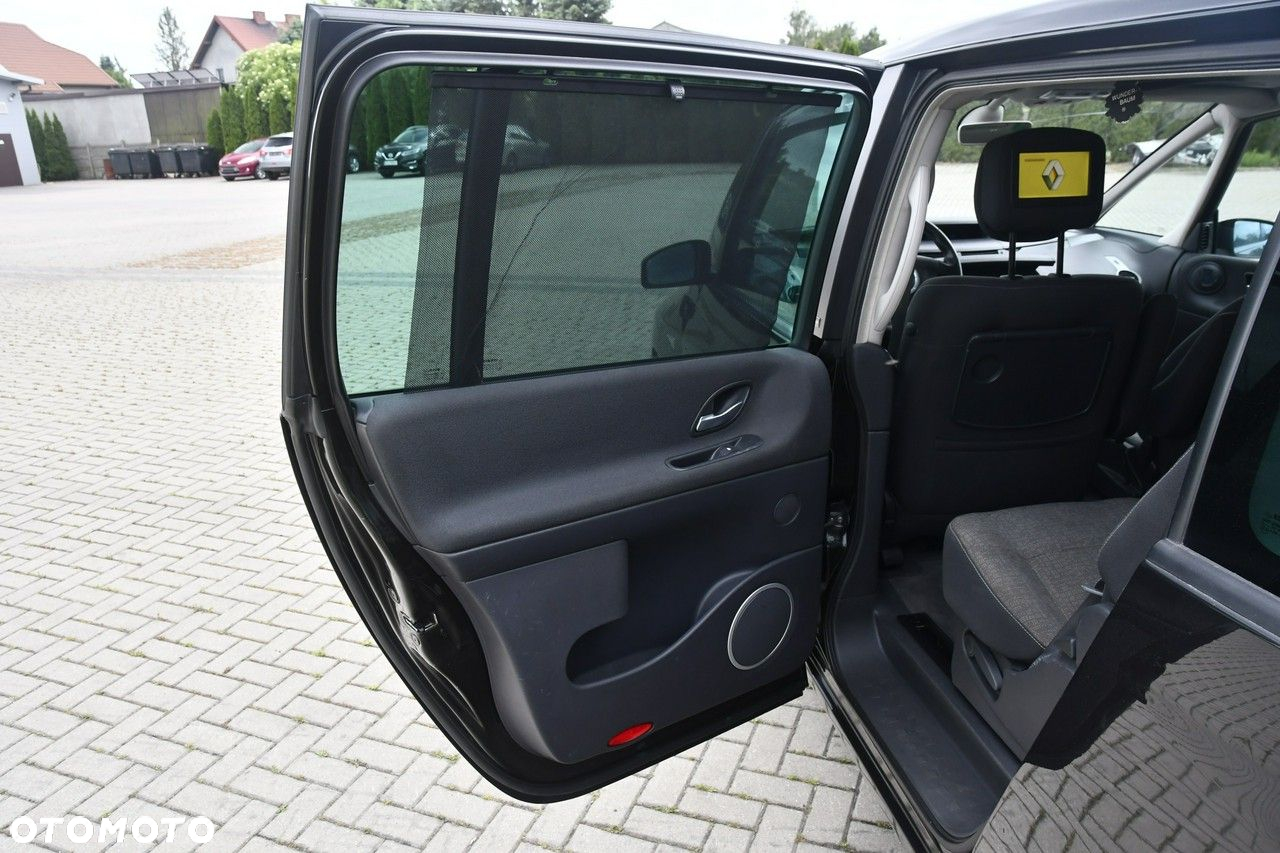 Renault Espace - 20