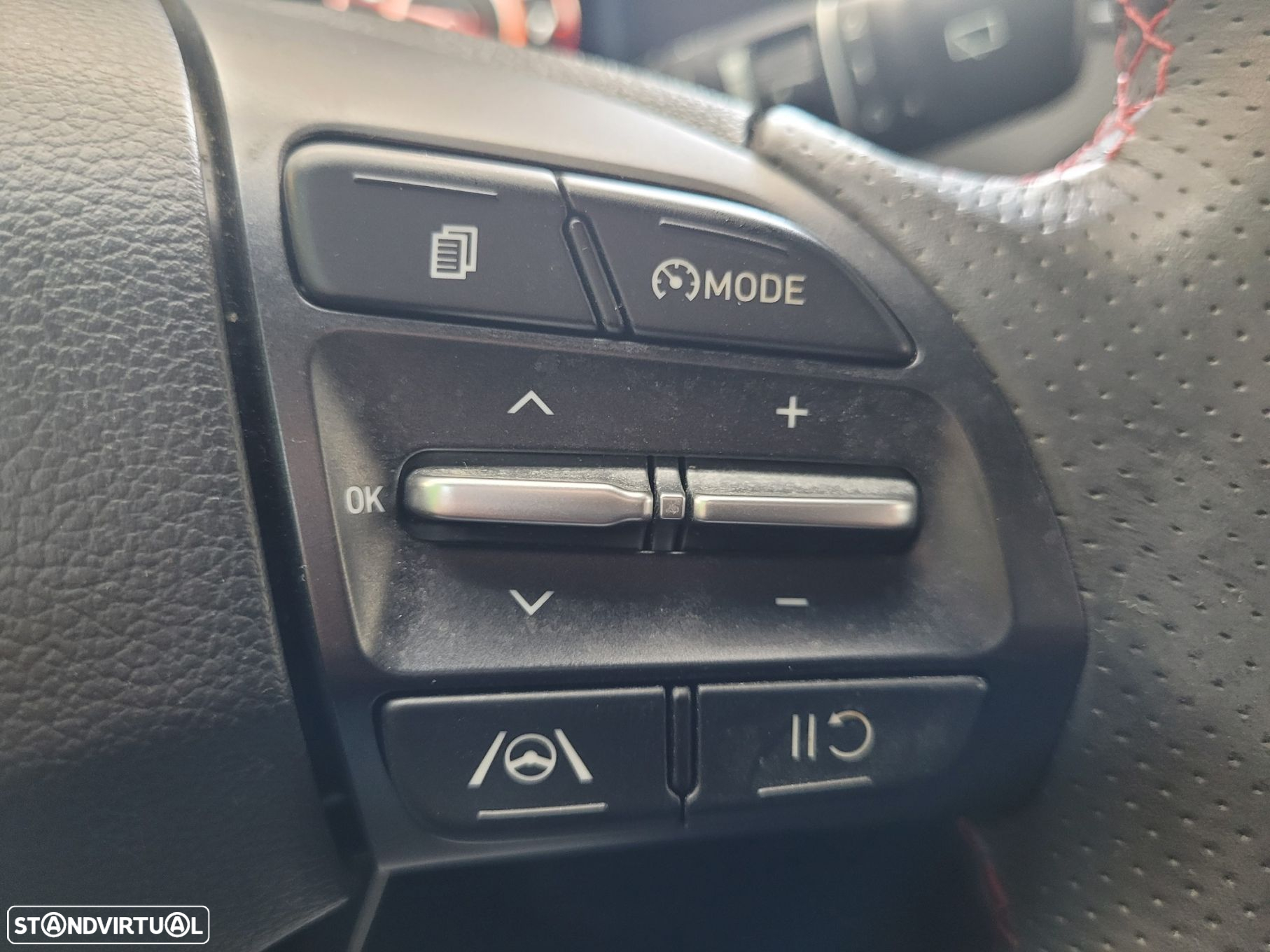 Hyundai Kauai - 26