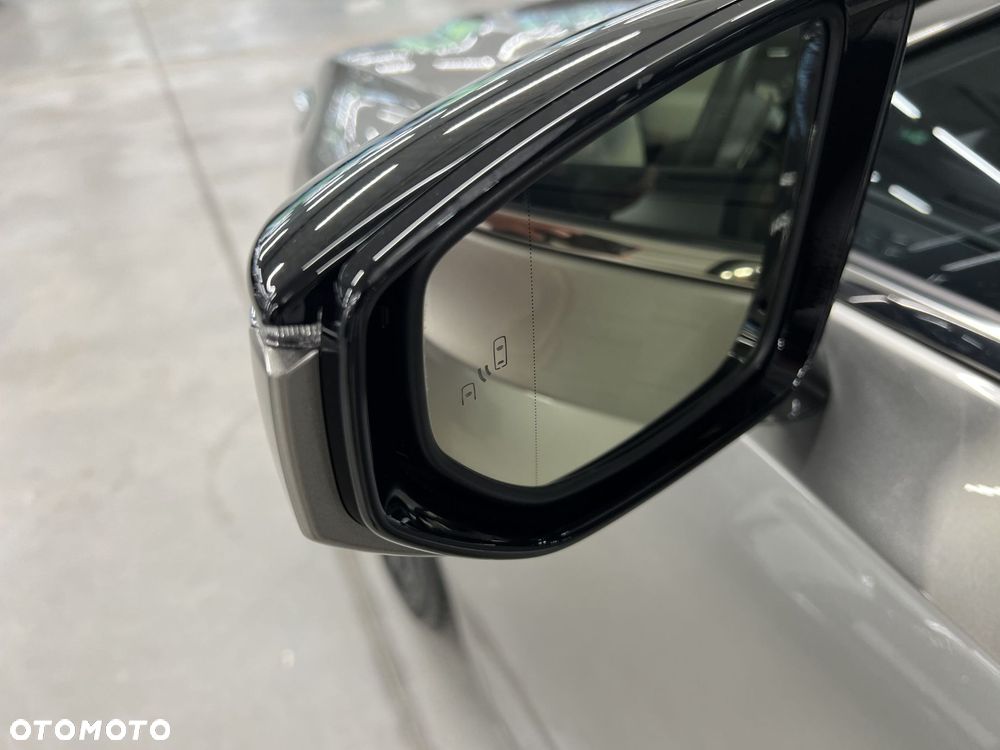 Lexus ES 300h Business Edition - 39