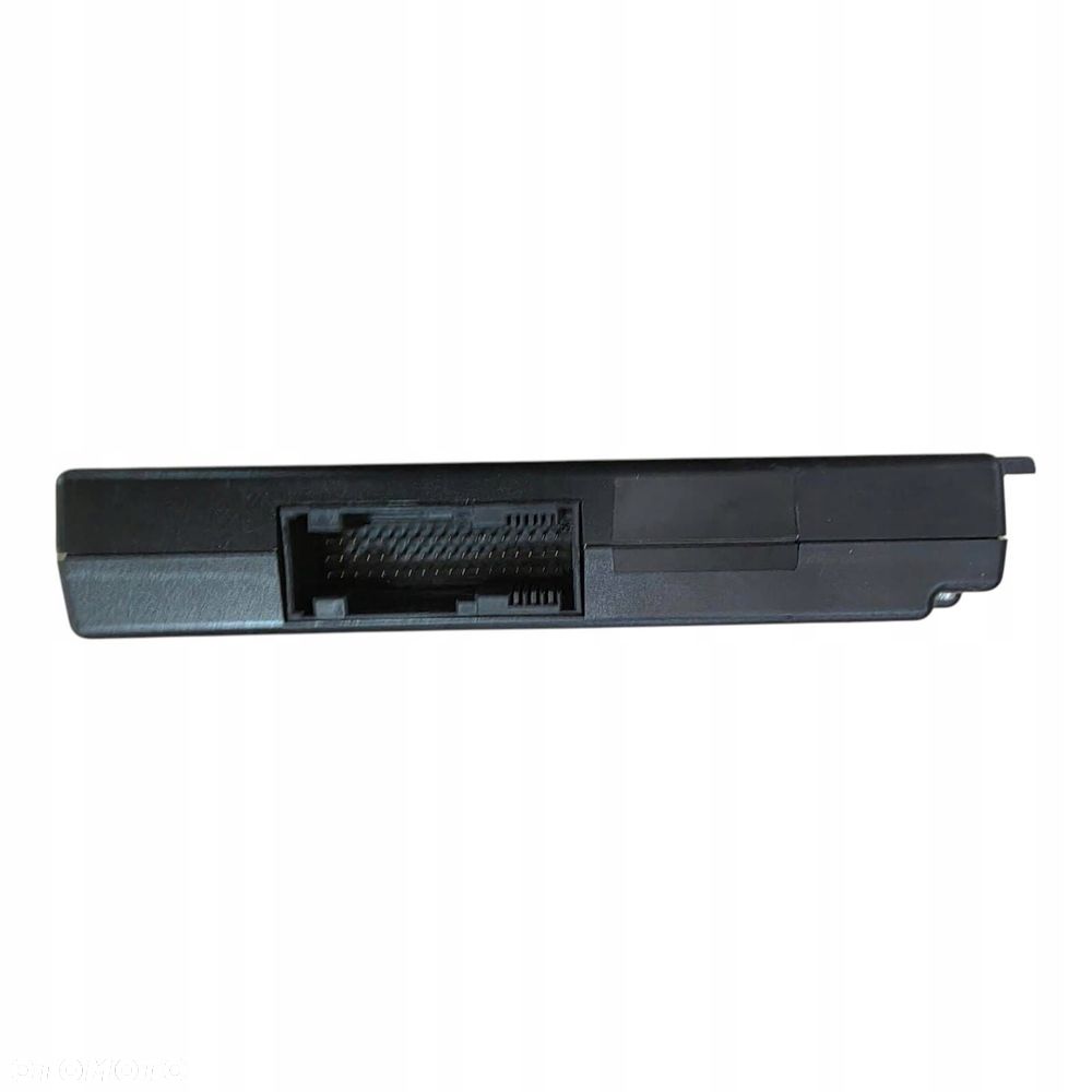 MODUŁ BLUETOOTH VOLKSWAGEN TOUAREG I 1K8035730 - 2
