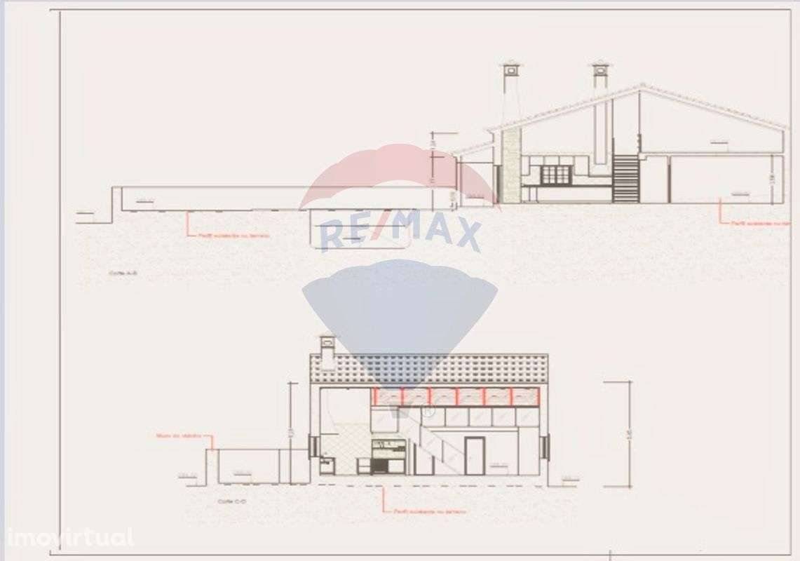 Terreno  para venda - Grande imagem: 2/19